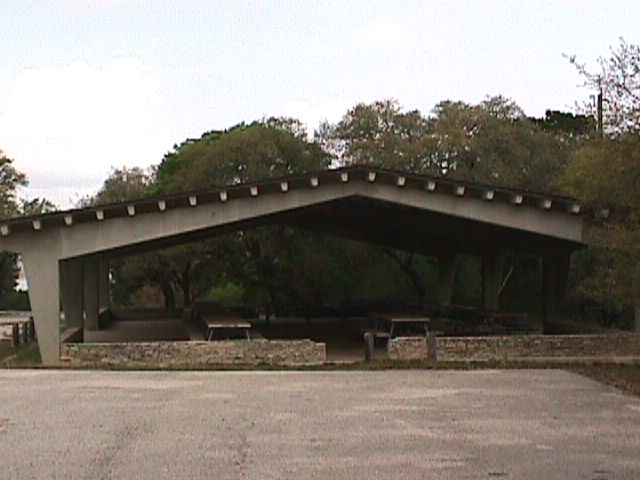 Pavilion 2